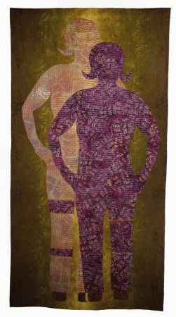 Defining Moments 11: Shadow Self